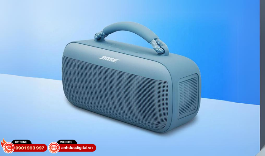 Quai-xach-loa-Bose-SoundLink-Max-1-1