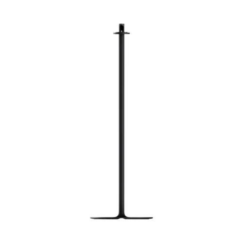 Chân loa Bose Lifestyle Floor Stand | Black (Chính hãng)