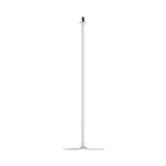 Chân loa Bose Lifestyle Floor Stand | White (Chính hãng)