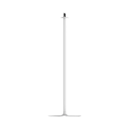 Chân loa Bose Lifestyle Floor Stand | White (Chính hãng)