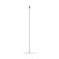 Chân loa Bose Lifestyle Floor Stand | White (Chính hãng)