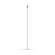 Chân loa Bose Lifestyle Floor Stand | White (Chính hãng)