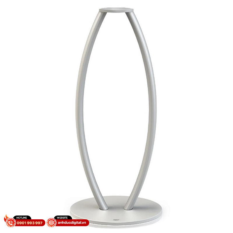 Chân Loa Cabasse The Pearl Speaker Stand 1-1