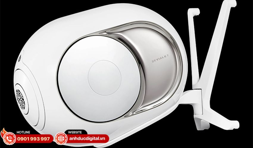 Ch&acirc;n gắn Gecko Phantom Ultimate 108dB 2 (2)