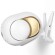 Chân gắn Gecko Phantom Ultimate 108dB | Iconic White (Chính hãng)
