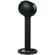 Chân loa Tree Devialet Phantom Ultimate 108dB | Deep Forest (Chính hãng)