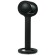 Chân loa Tree Devialet Phantom Ultimate 108dB | Deep Forest (Chính hãng)