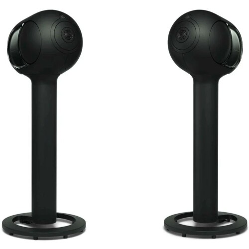 Chân loa Tree Devialet Phantom Ultimate 108dB | Deep Forest (Chính hãng)