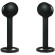 Chân loa Tree Devialet Phantom Ultimate 108dB | Deep Forest (Chính hãng)