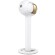 Chân loa Tree Devialet Phantom Ultimate 108dB | Iconic White (Chính hãng)