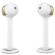 Chân loa Tree Devialet Phantom Ultimate 108dB | Iconic White (Chính hãng)