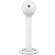 Chân loa Tree Devialet Phantom Ultimate 108dB | Iconic White (Chính hãng)