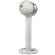 Chân loa Tree Devialet Phantom Ultimate 108dB | Light Pearl (Chính hãng)