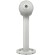 Chân loa Tree Devialet Phantom Ultimate 108dB | Light Pearl (Chính hãng)