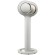 Chân loa Tree Devialet Phantom Ultimate 108dB | Light Pearl (Chính hãng)
