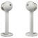 Chân loa Tree Devialet Phantom Ultimate 108dB | Light Pearl (Chính hãng)
