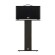 Chân loa Kadma KST70W/P (Chính hãng)