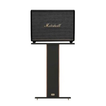 Chân loa Kadma KST70W/P (Chính hãng)