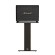 Chân loa Kadma KST70W/P (Chính hãng)