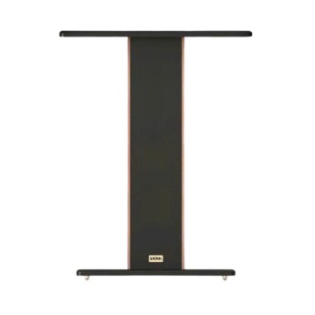 Chân loa Kadma KST70W/P (Chính hãng)