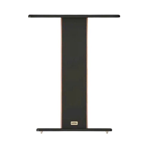 Chân loa Kadma KST70W/P (Chính hãng)