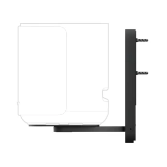 Giá đỡ Lifestyle Speaker Wall Bracket | Black (Chính hãng)