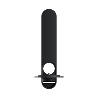 Giá đỡ Lifestyle Speaker Wall Bracket | Black (Chính hãng)