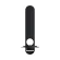 Giá đỡ Lifestyle Speaker Wall Bracket | Black (Chính hãng)