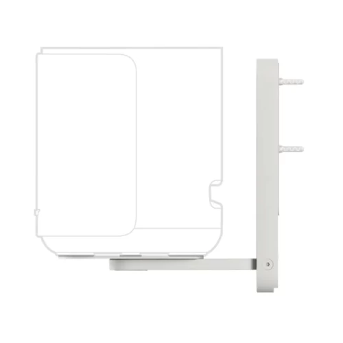 Giá đỡ Lifestyle Speaker Wall Bracket | White Smoke (Chính hãng)