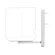 Giá đỡ Lifestyle Speaker Wall Bracket | White Smoke (Chính hãng)