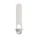 Giá đỡ Lifestyle Speaker Wall Bracket | White Smoke (Chính hãng)