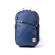 Balo TOPO DESIGNS (Corolado, USA) Commuter Backpack Laptop 15/16" | Navy/Sahara (Chính hãng)
