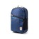 Balo TOPO DESIGNS (Corolado, USA) Commuter Backpack Laptop 15/16" | Navy/Sahara (Chính hãng)