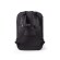 Balo TOPO DESIGNS (Corolado, USA) Commuter Backpack Laptop 15/16" | Black/Neutral (Chính hãng)