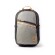 Balo TOPO DESIGNS (Corolado, USA) Commuter Backpack Laptop 15/16" | Beetle/Khaki (Chính hãng)