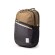 Balo TOPO DESIGNS (Corolado, USA) Commuter Backpack Laptop 15/16" | Desert Palm/Elmwood(Chính hãng)