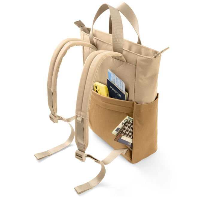 Thiết kế đa năng