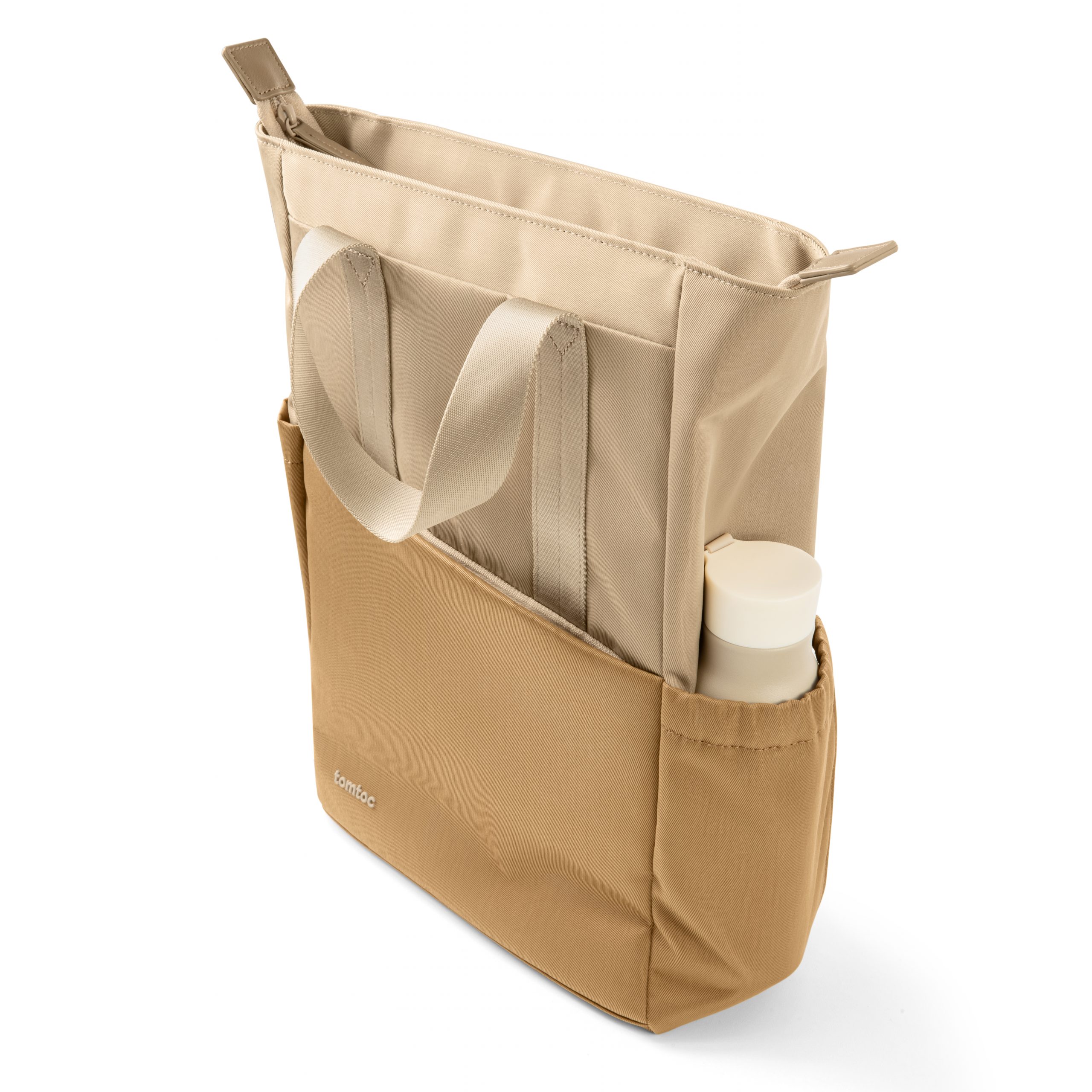 Dung tích lưu trữ lớn