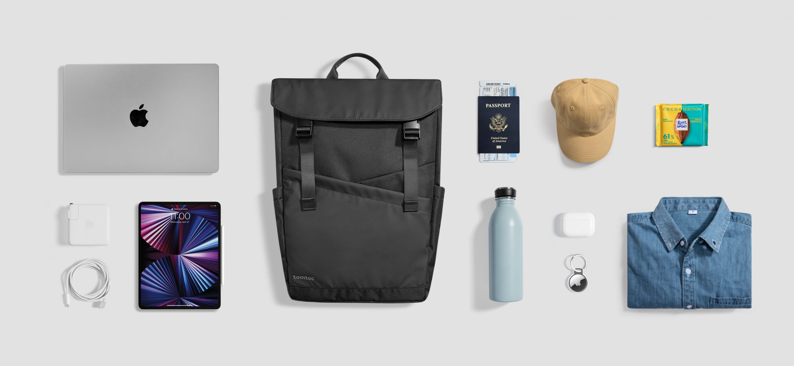 Dung lượng lưu trữ lớn