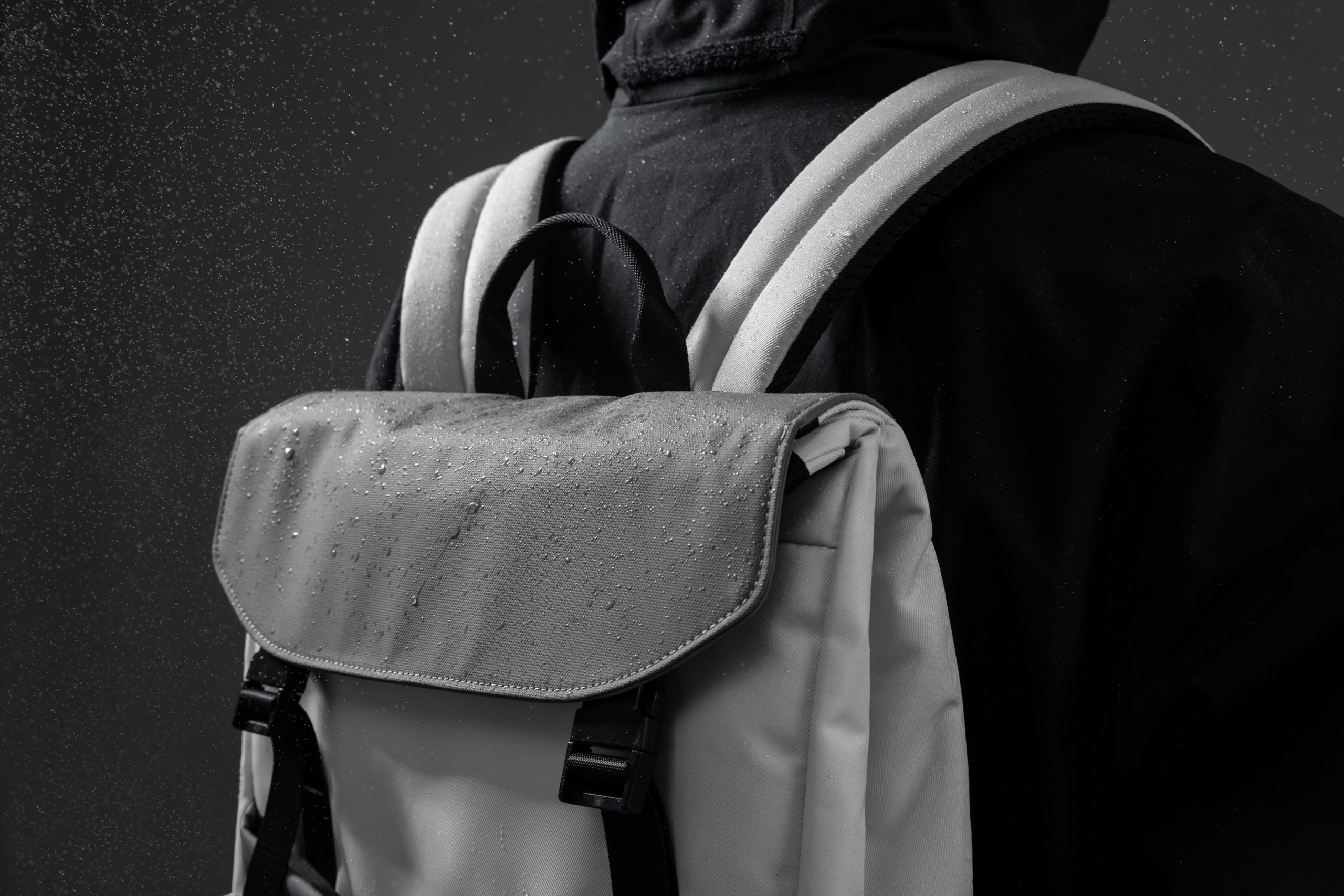 Chất liệu bền bỉ