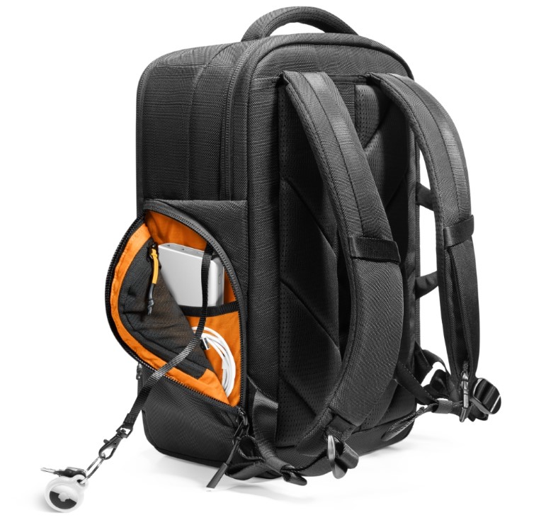 Sử dụng đa năng