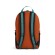 Balo TOPO DESIGNS (Corolado, USA) Daypack Classic Laptop 15/16" | Clay/Chocolate (Chính hãng)
