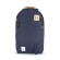 Balo TOPO DESIGNS (Corolado, USA) Daypack Classic Laptop 15/16" | Navy (Chính hãng)