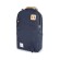 Balo TOPO DESIGNS (Corolado, USA) Daypack Classic Laptop 15/16" | Navy (Chính hãng)