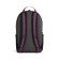 Balo TOPO DESIGNS (Corolado, USA) Daypack Classic Laptop 15/16" | Asphalt/Black (Chính hãng)