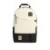 Balo TOPO DESIGNS (Corolado, USA) Daypack Classic Laptop 15/16" | Bone White/Black (Chính hãng)