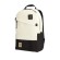 Balo TOPO DESIGNS (Corolado, USA) Daypack Classic Laptop 15/16" | Bone White/Black (Chính hãng)