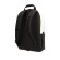 Balo TOPO DESIGNS (Corolado, USA) Daypack Classic Laptop 15/16" | Bone White/Black (Chính hãng)