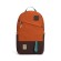 Balo TOPO DESIGNS (Corolado, USA) Daypack Classic Laptop 15/16" | Clay/Chocolate (Chính hãng)