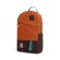 Balo TOPO DESIGNS (Corolado, USA) Daypack Classic Laptop 15/16" | Clay/Chocolate (Chính hãng)